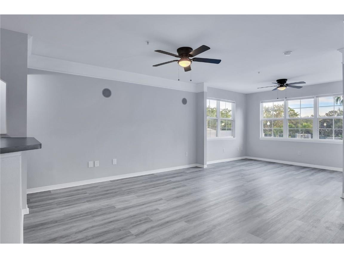 6413 Astor Village Avenue #203 Orlando FL 32835 - TURKEY LAKE O6360656 image10