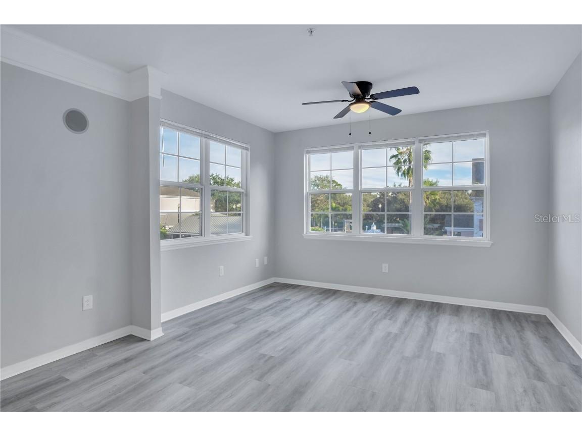 6413 Astor Village Avenue #203 Orlando FL 32835 - TURKEY LAKE O6360656 image11