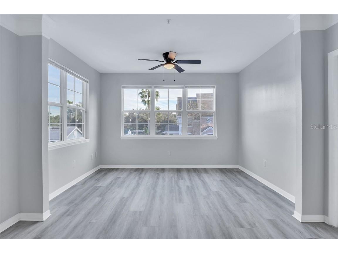 6413 Astor Village Avenue #203 Orlando FL 32835 - TURKEY LAKE O6360656 image12