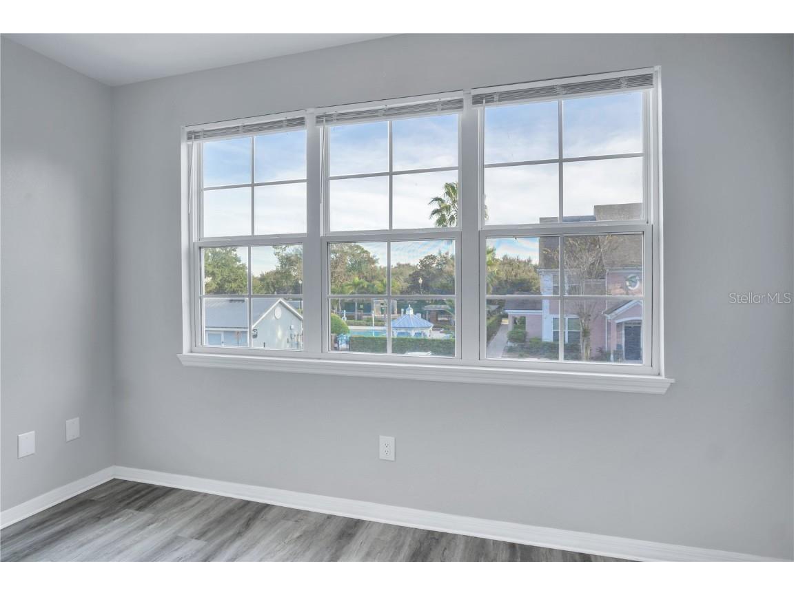 6413 Astor Village Avenue #203 Orlando FL 32835 - TURKEY LAKE O6360656 image13