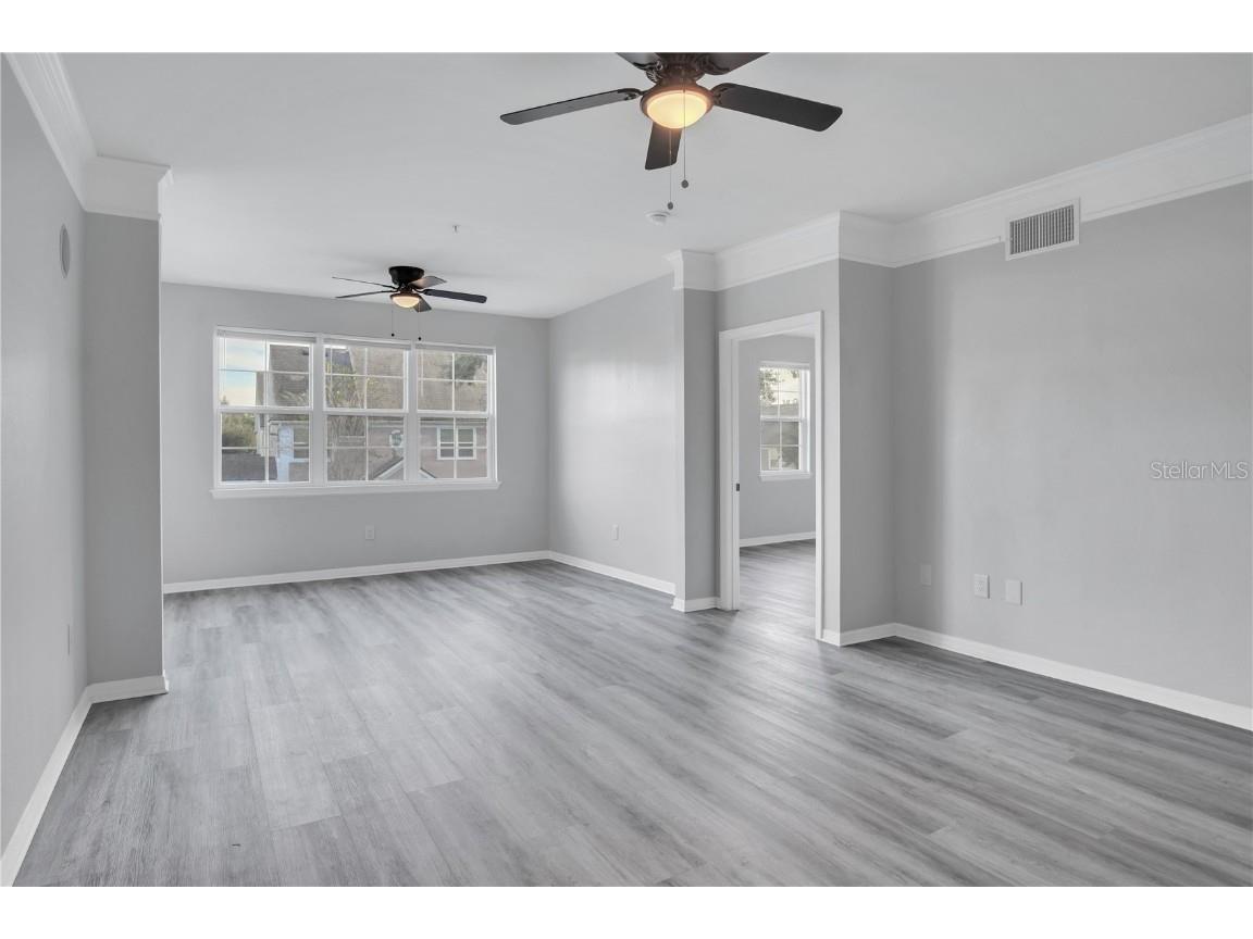 6413 Astor Village Avenue #203 Orlando FL 32835 - TURKEY LAKE O6360656 image14