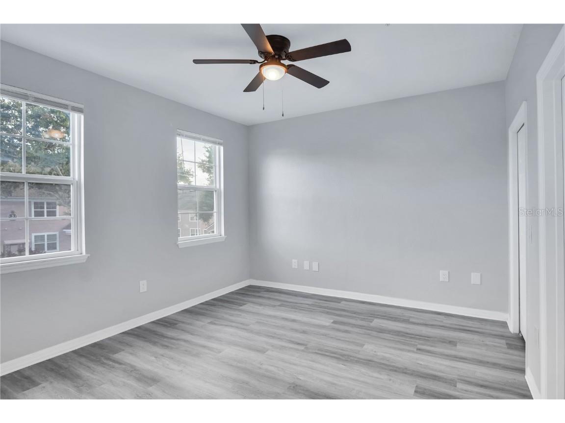 6413 Astor Village Avenue #203 Orlando FL 32835 - TURKEY LAKE O6360656 image15