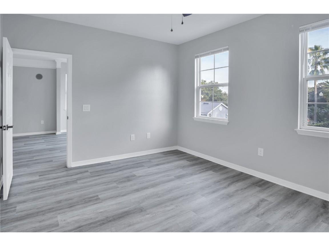 6413 Astor Village Avenue #203 Orlando FL 32835 - TURKEY LAKE O6360656 image16