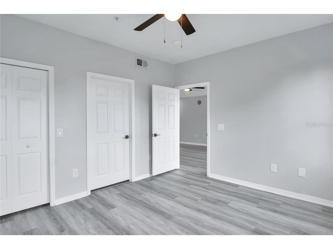 6413 Astor Village Avenue #203 Orlando FL 32835 - TURKEY LAKE O6360656 image17