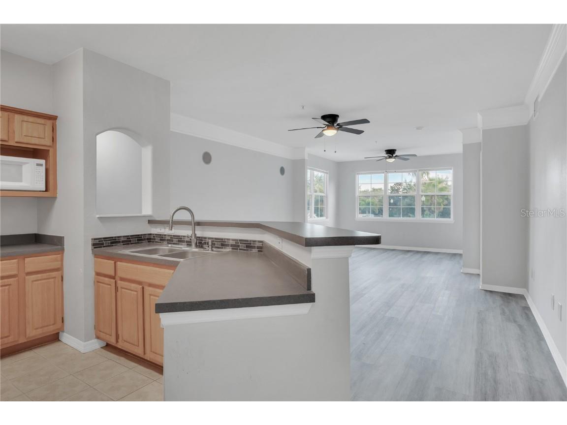 6413 Astor Village Avenue #203 Orlando FL 32835 - TURKEY LAKE O6360656 image19