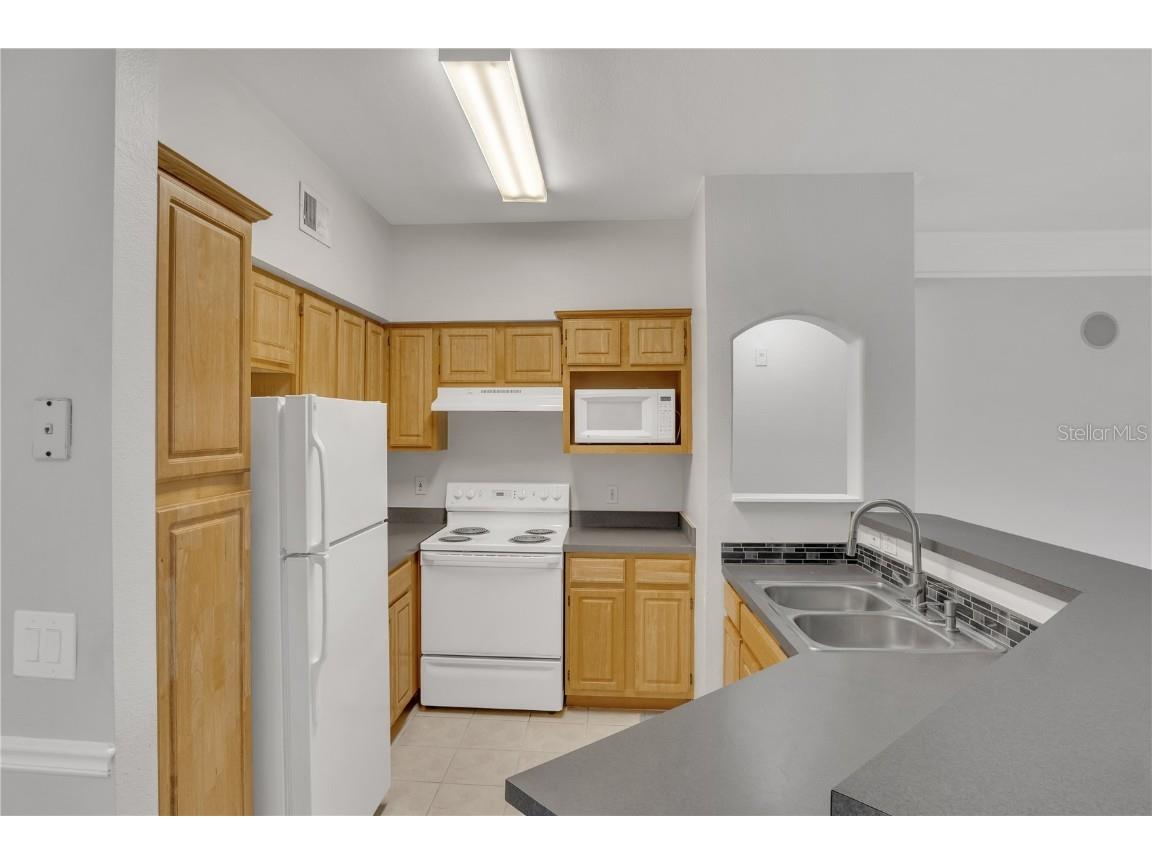 6413 Astor Village Avenue #203 Orlando FL 32835 - TURKEY LAKE O6360656 image20