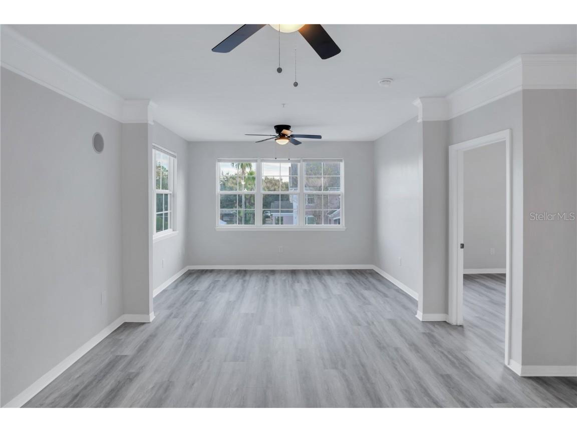 6413 Astor Village Avenue #203 Orlando FL 32835 - TURKEY LAKE O6360656 image21