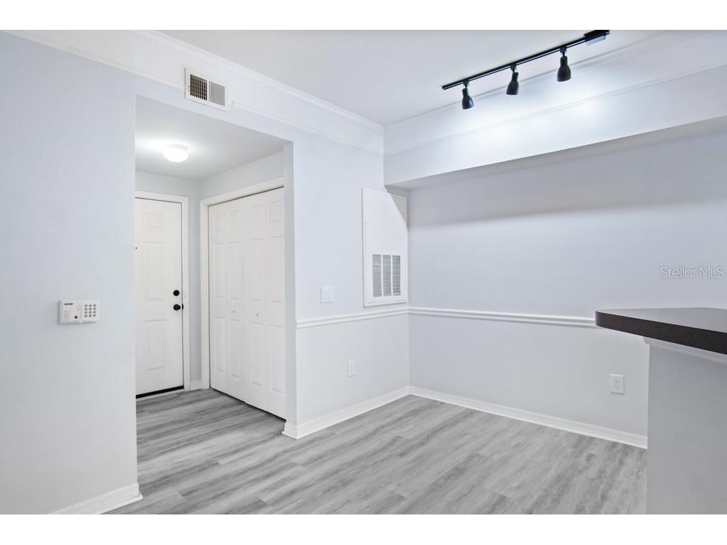 6413 Astor Village Avenue #203 Orlando FL 32835 - TURKEY LAKE O6360656 image22