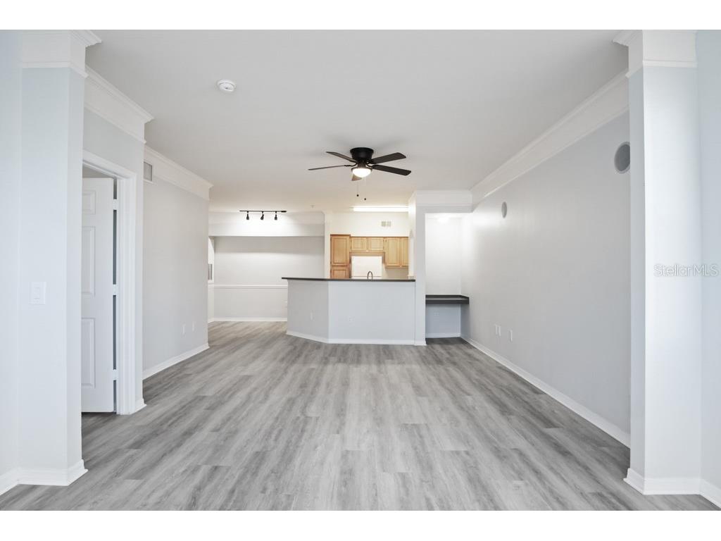 6413 Astor Village Avenue #203 Orlando FL 32835 - TURKEY LAKE O6360656 image23