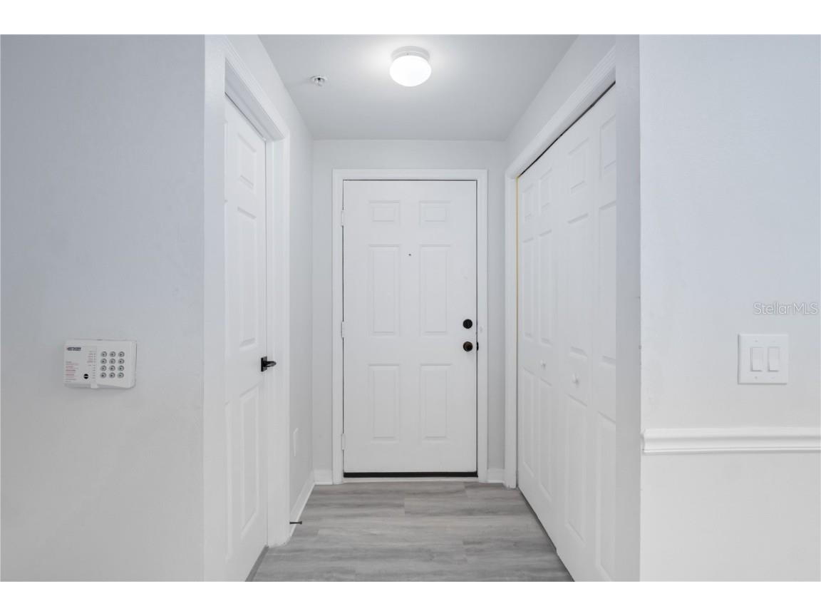 6413 Astor Village Avenue #203 Orlando FL 32835 - TURKEY LAKE O6360656 image24