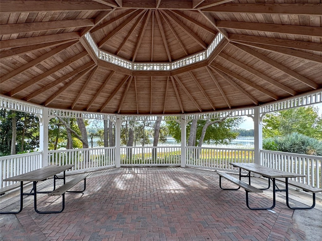 6413 Astor Village Avenue #203 Orlando FL 32835 - TURKEY LAKE O6360656 image29