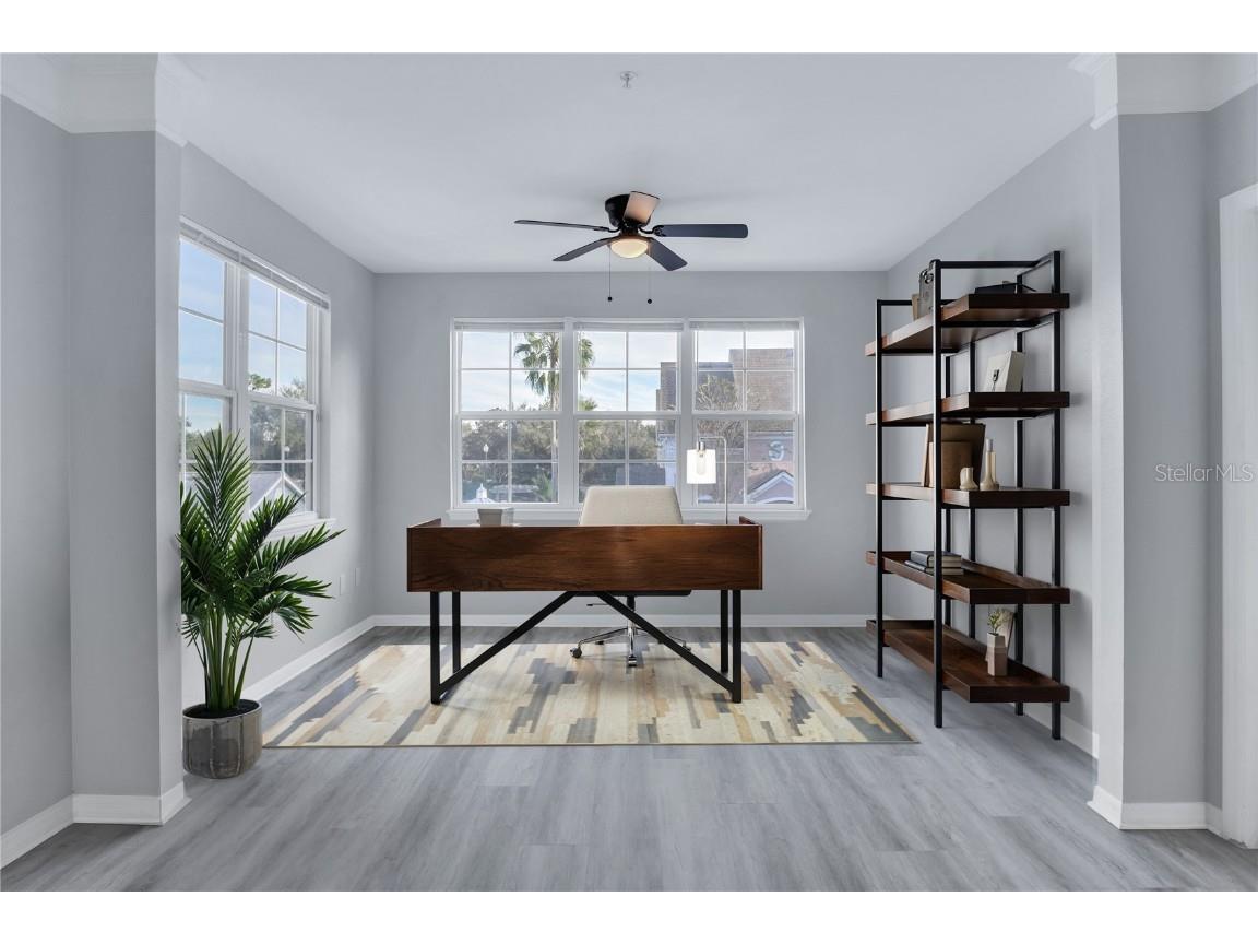 6413 Astor Village Avenue #203 Orlando FL 32835 - TURKEY LAKE O6360656 image5