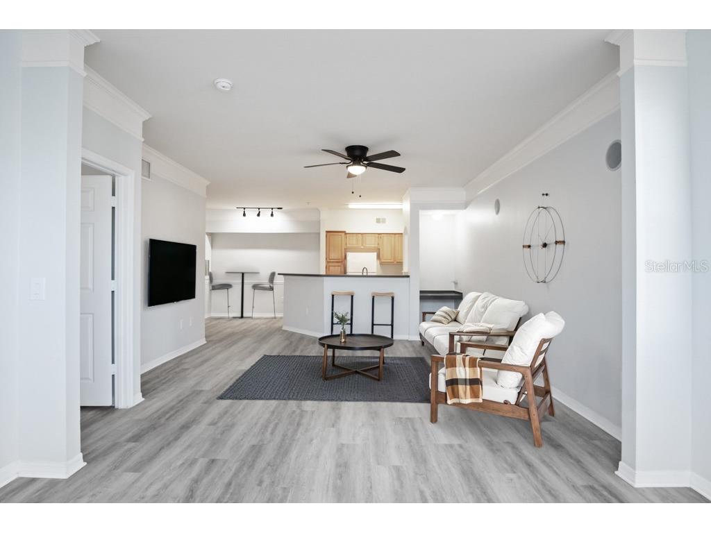 6413 Astor Village Avenue #203 Orlando FL 32835 - TURKEY LAKE O6360656 image6