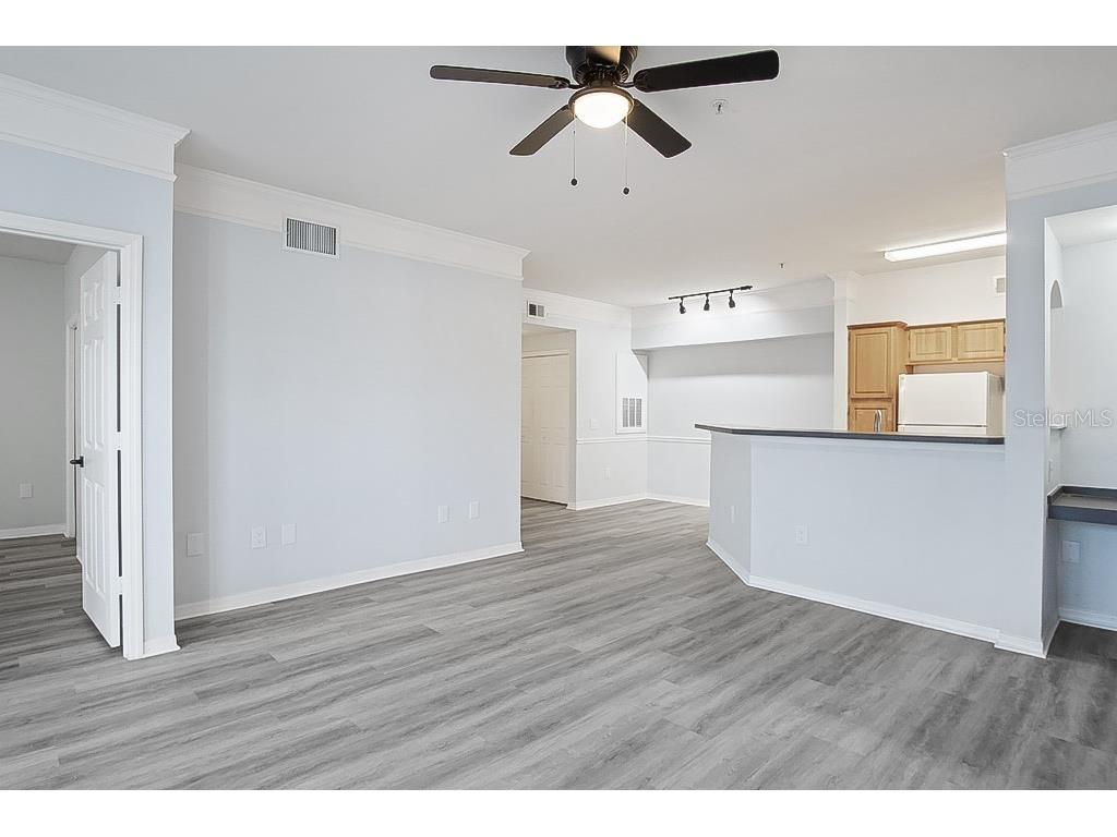 6413 Astor Village Avenue #203 Orlando FL 32835 - TURKEY LAKE O6360656 image7