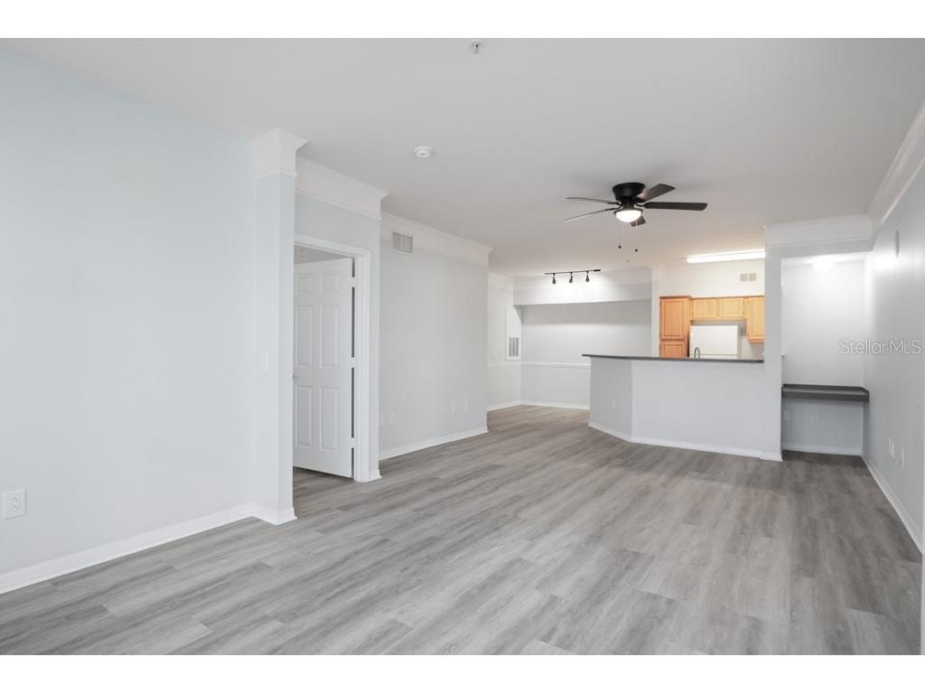 6413 Astor Village Avenue #203 Orlando FL 32835 - TURKEY LAKE O6360656 image8