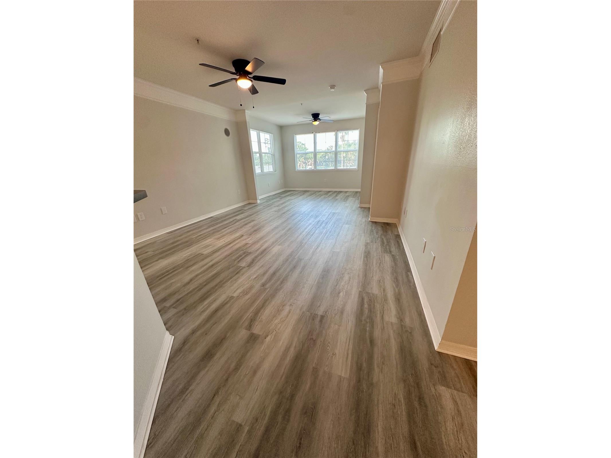 6413 Astor Village Avenue #203 Orlando FL 32835 - TURKEY LAKE O6402967 image10