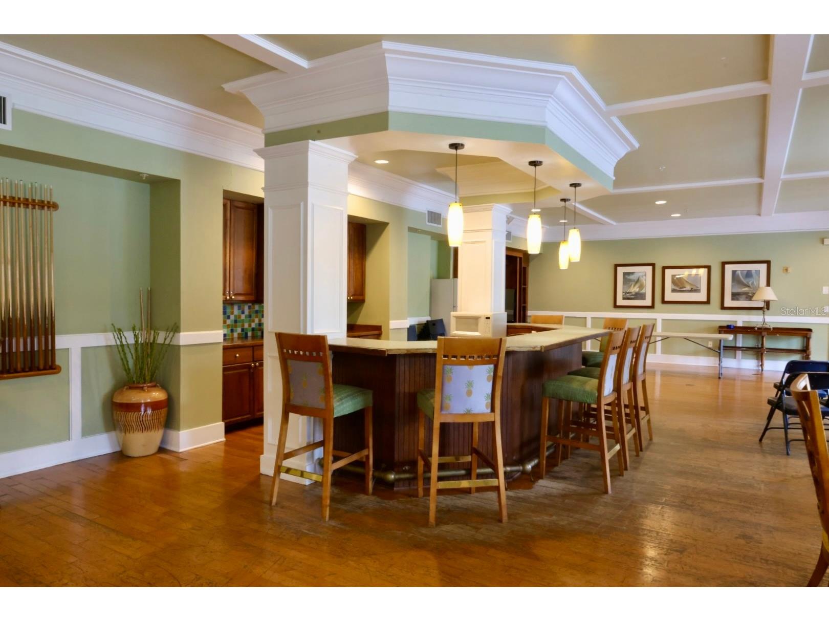 6413 Astor Village Avenue #203 Orlando FL 32835 - TURKEY LAKE O6402967 image12