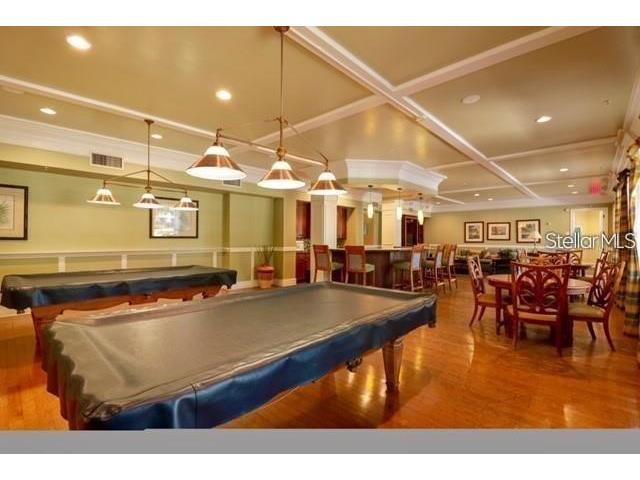 6413 Astor Village Avenue #203 Orlando FL 32835 - TURKEY LAKE O6402967 image13