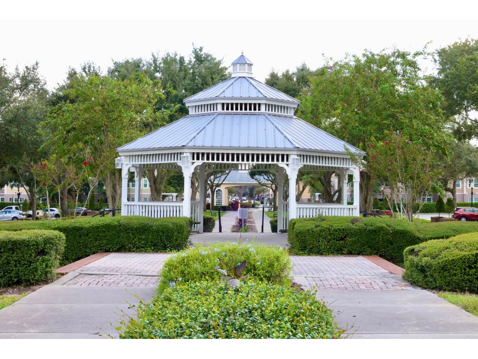 6413 Astor Village Avenue #203 Orlando FL 32835 - TURKEY LAKE O6402967 image21