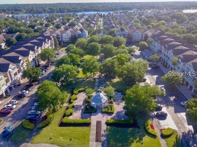 6413 Astor Village Avenue #203 Orlando FL 32835 - TURKEY LAKE O6402967 image22