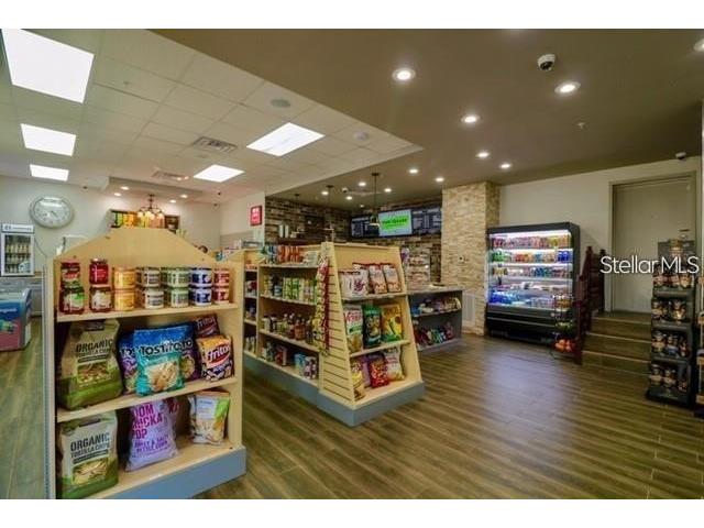 6413 Astor Village Avenue #203 Orlando FL 32835 - TURKEY LAKE O6402967 image23
