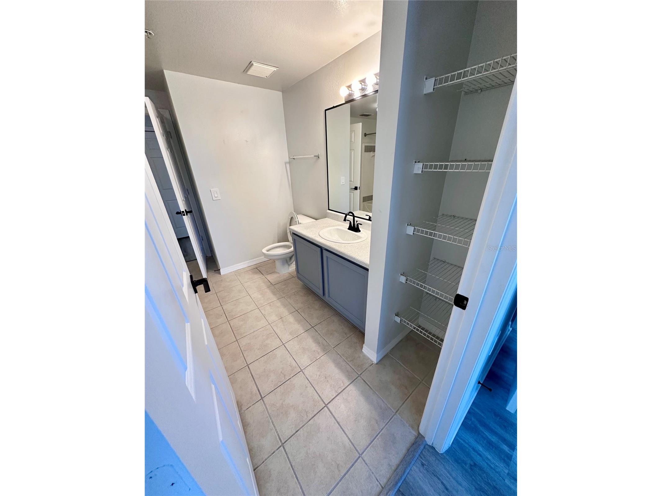 6413 Astor Village Avenue #203 Orlando FL 32835 - TURKEY LAKE O6402967 image27
