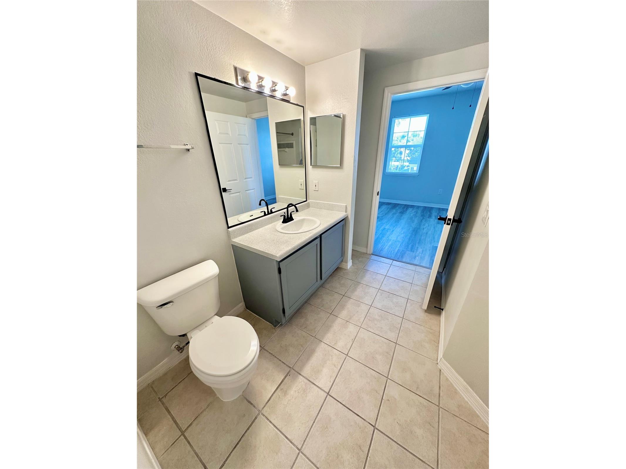 6413 Astor Village Avenue #203 Orlando FL 32835 - TURKEY LAKE O6402967 image30