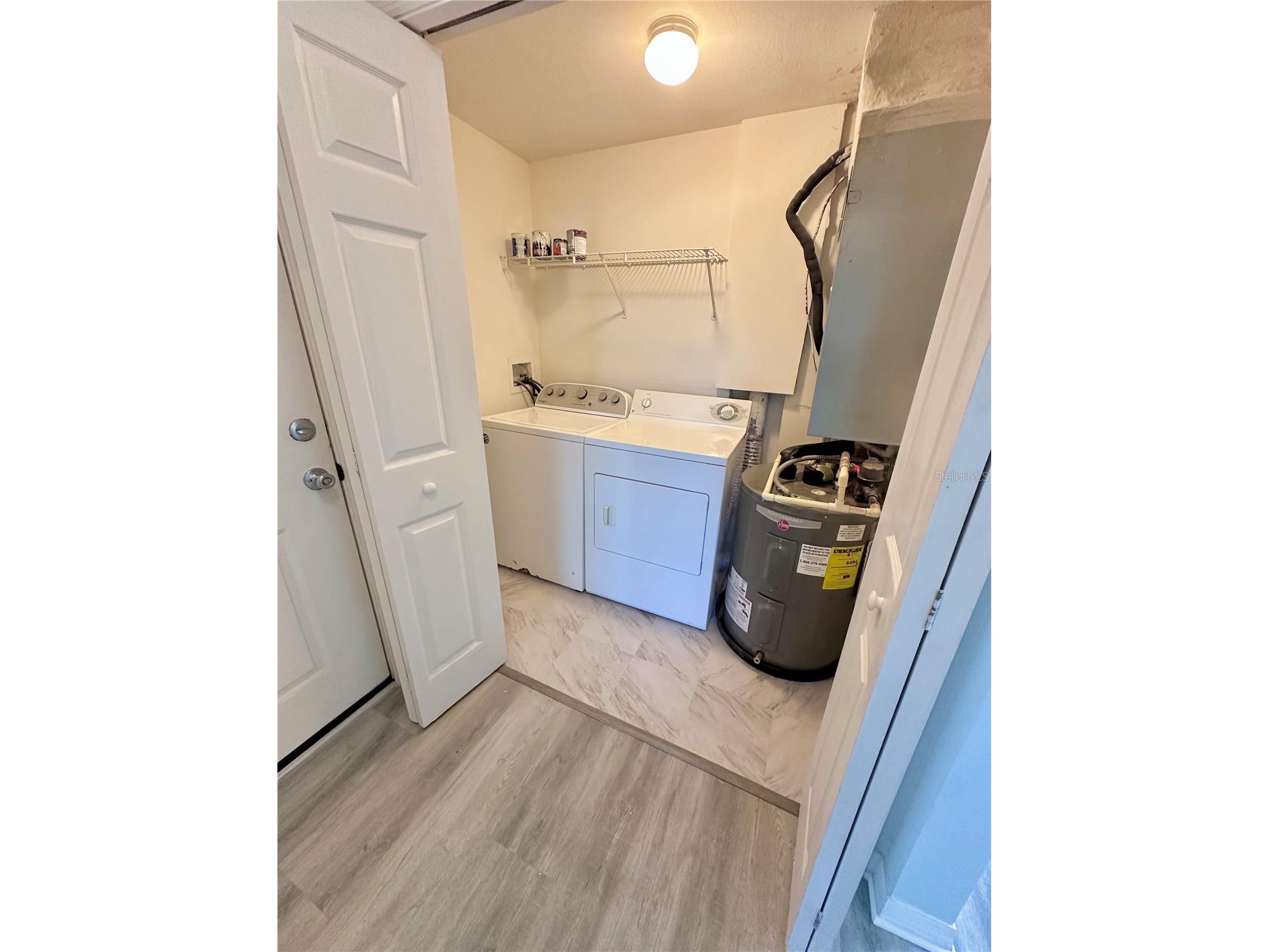 6413 Astor Village Avenue #203 Orlando FL 32835 - TURKEY LAKE O6402967 image31