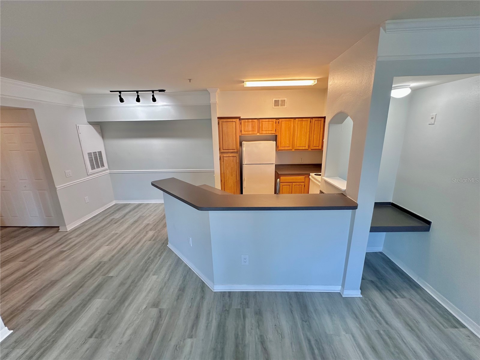 6413 Astor Village Avenue #203 Orlando FL 32835 - TURKEY LAKE O6402967 image32