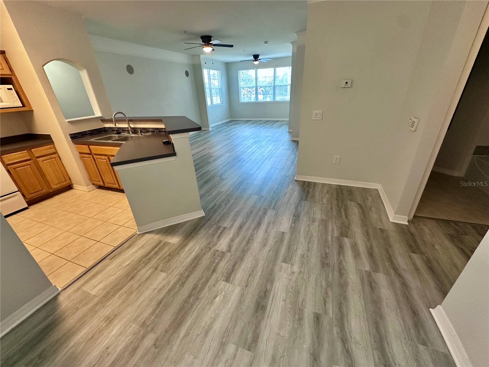 6413 Astor Village Avenue #203 Orlando FL 32835 - TURKEY LAKE O6402967 image4