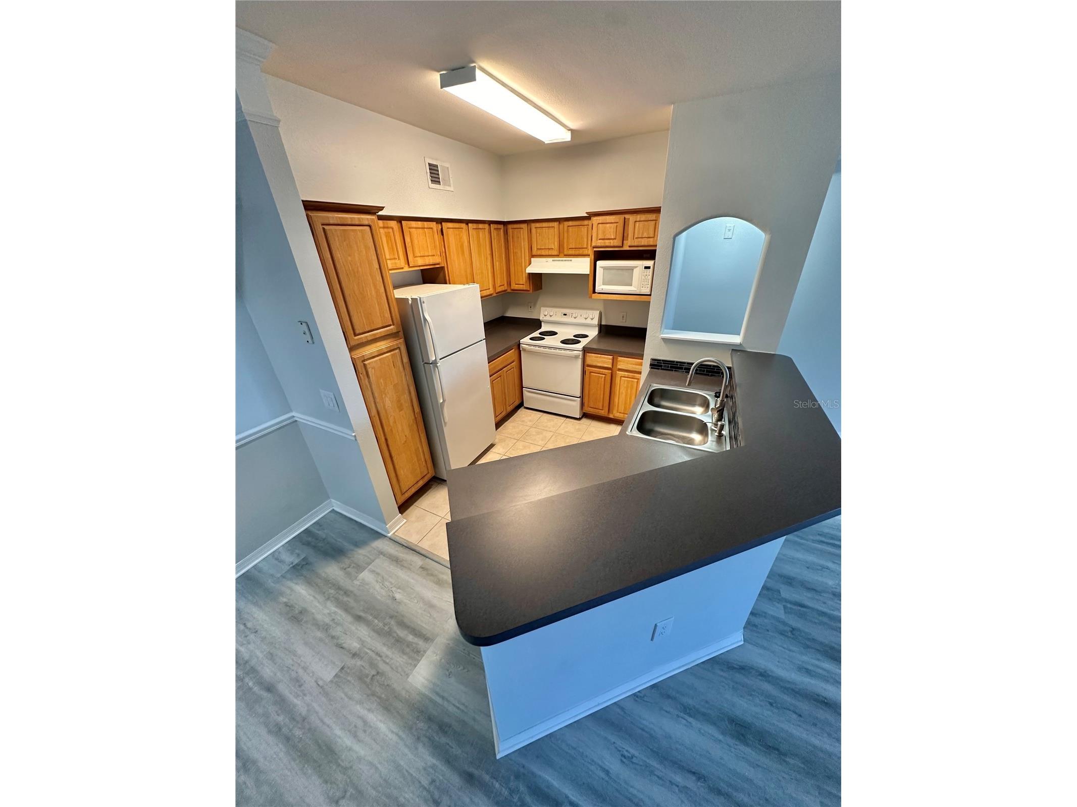 6413 Astor Village Avenue #203 Orlando FL 32835 - TURKEY LAKE O6402967 image6