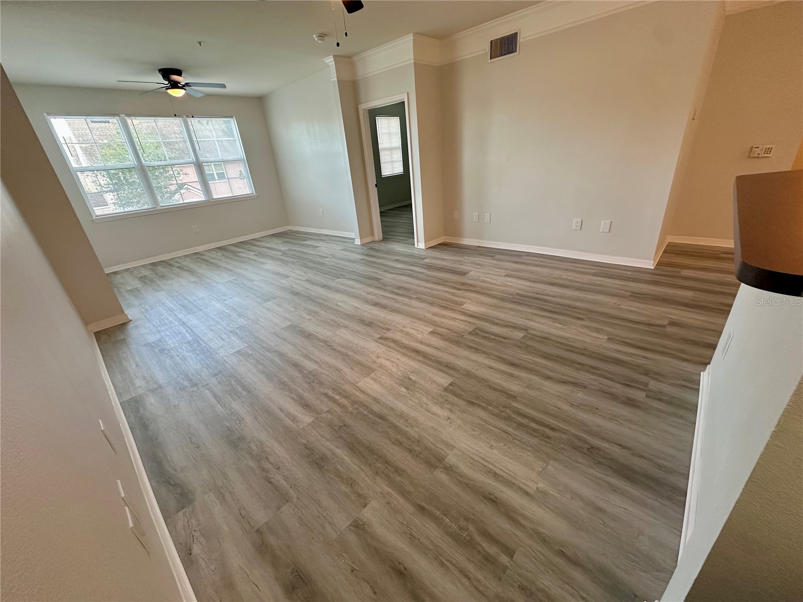 6413 Astor Village Avenue #203 Orlando FL 32835 - TURKEY LAKE O6402967 image7