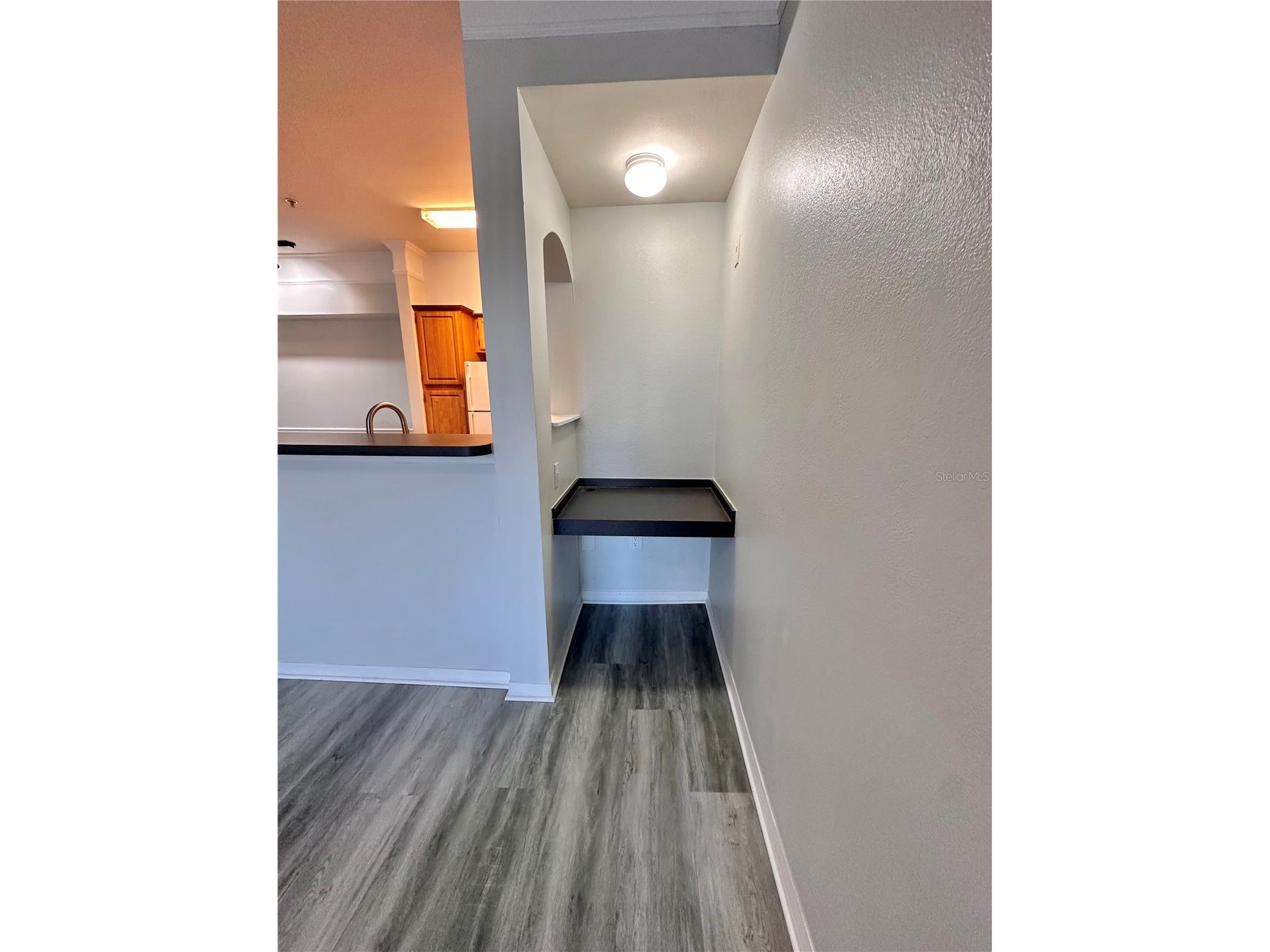 6413 Astor Village Avenue #203 Orlando FL 32835 - TURKEY LAKE O6402967 image8