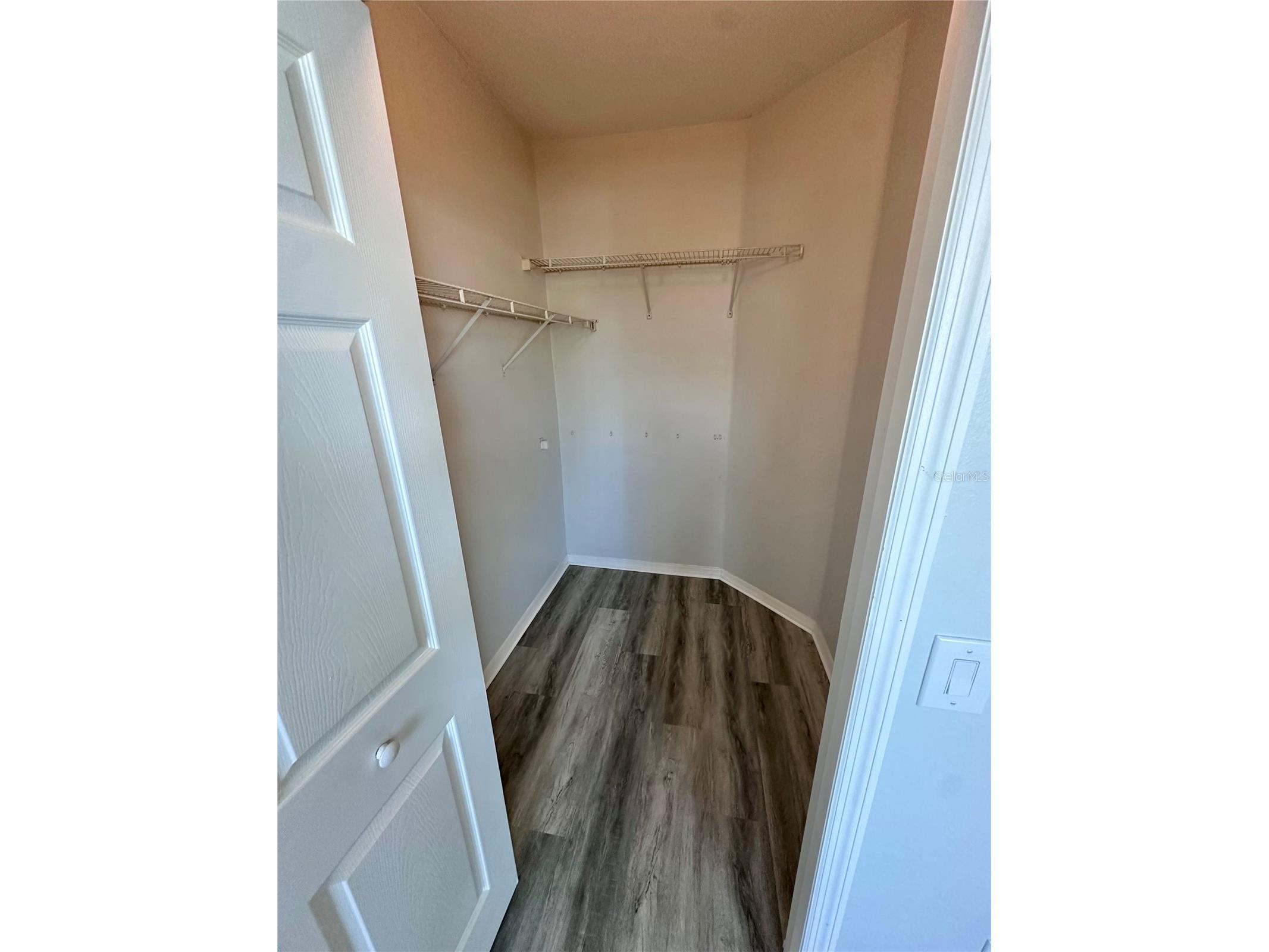 6413 Astor Village Avenue #203 Orlando FL 32835 - TURKEY LAKE O6402967 image9
