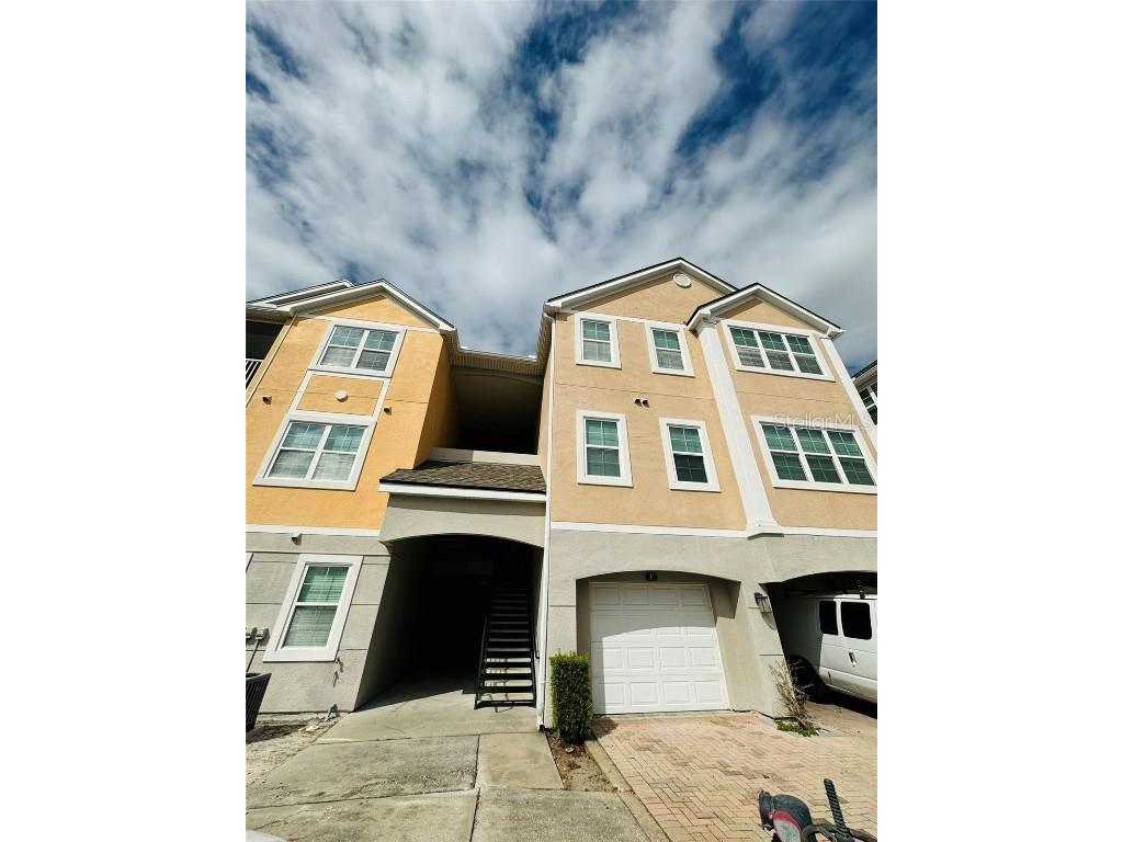 6413 Astor Village Avenue #211 Orlando FL 32835 O6155123 image1