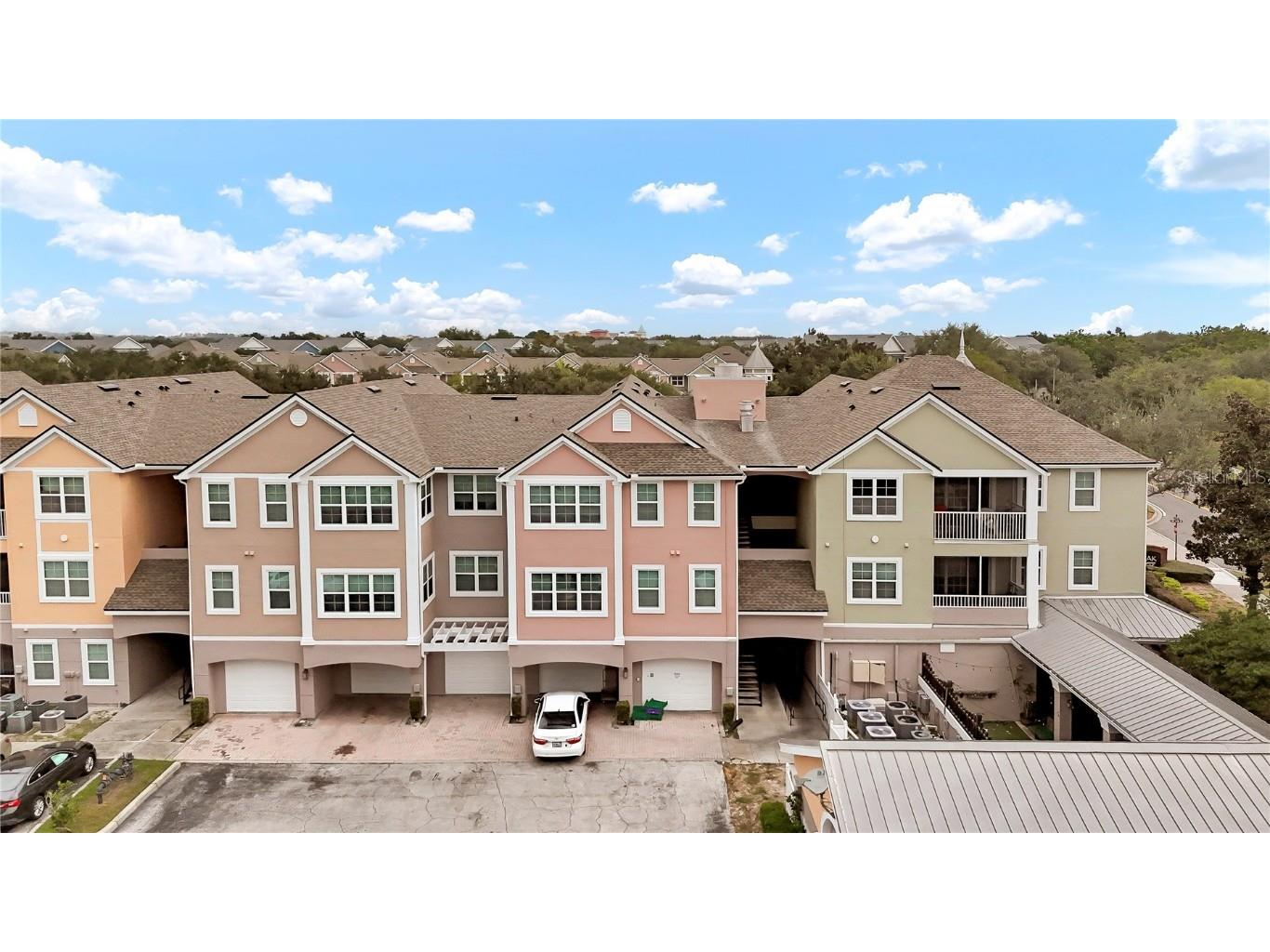 6413 Astor Village Avenue #216 Orlando FL 32835 O6246810 image1