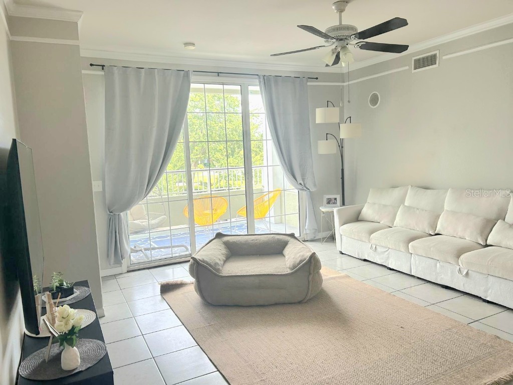 6413 Astor Village Avenue #216 Orlando FL 32835 S5139979 image10