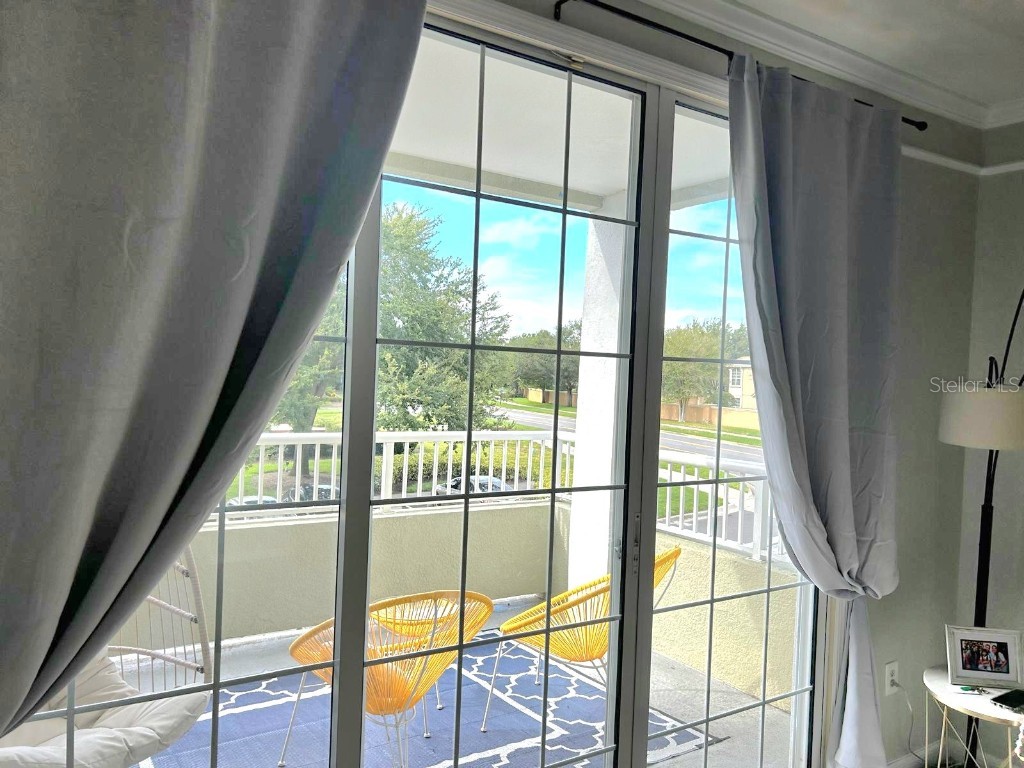 6413 Astor Village Avenue #216 Orlando FL 32835 S5139979 image11