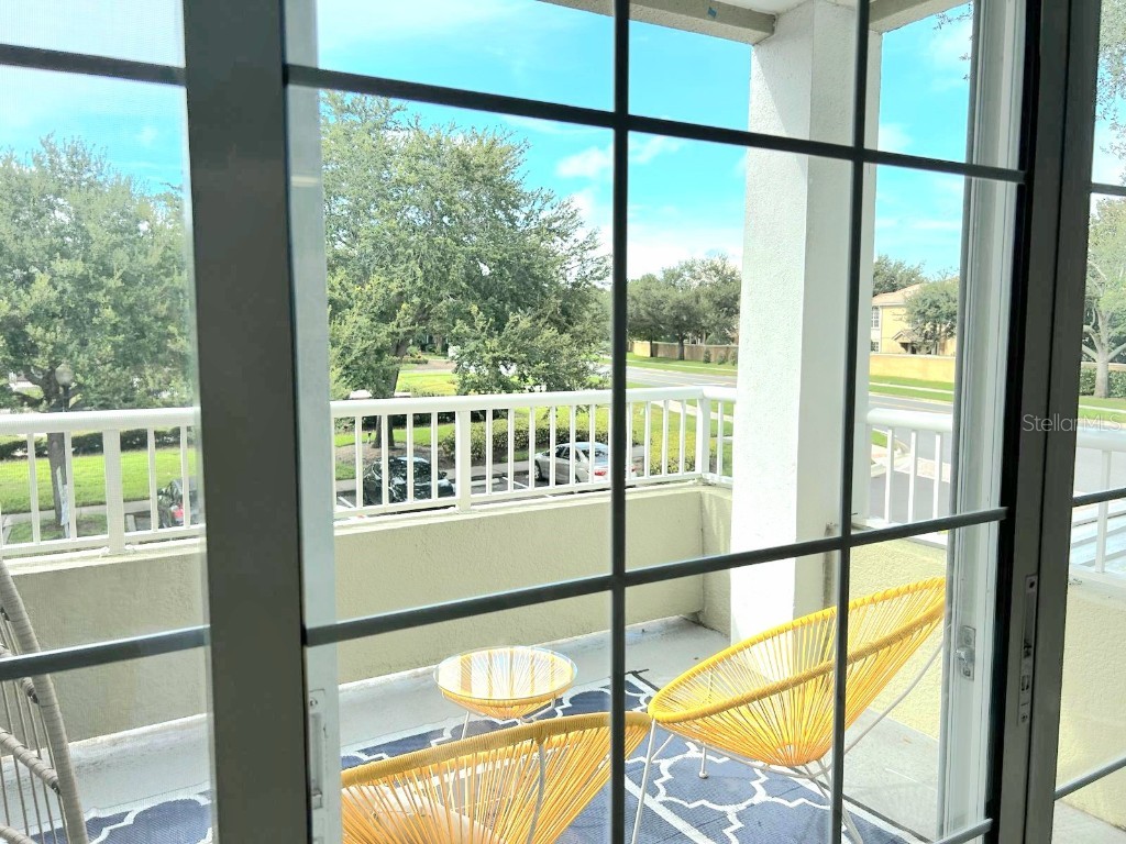 6413 Astor Village Avenue #216 Orlando FL 32835 S5139979 image12