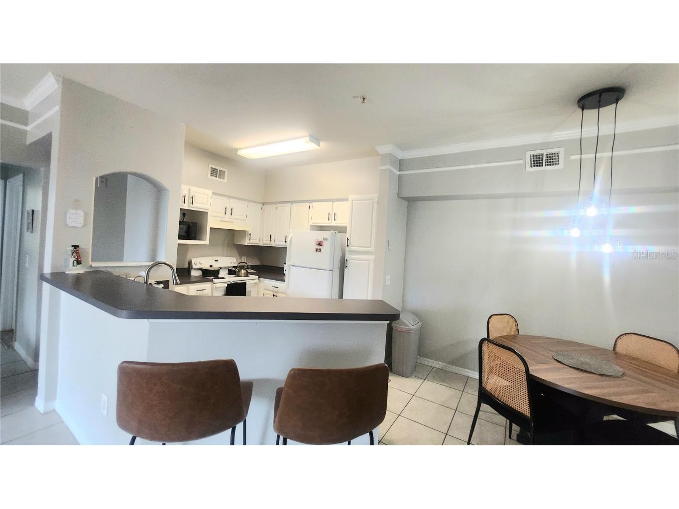 6413 Astor Village Avenue #216 Orlando FL 32835 S5139979 image13