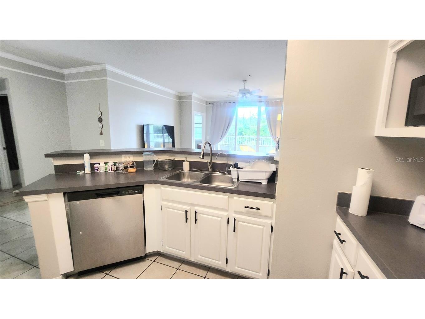 6413 Astor Village Avenue #216 Orlando FL 32835 S5139979 image14