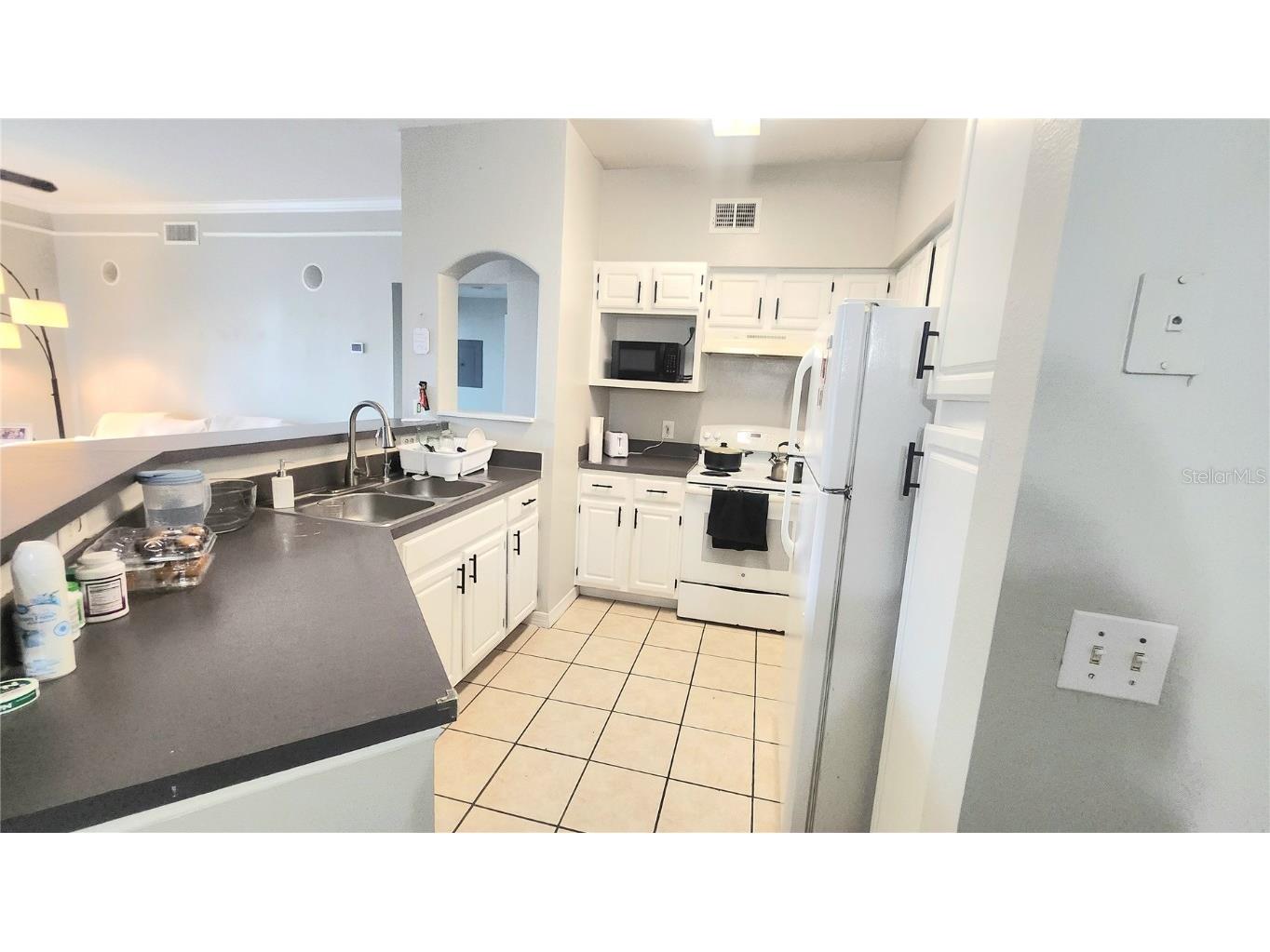 6413 Astor Village Avenue #216 Orlando FL 32835 S5139979 image15