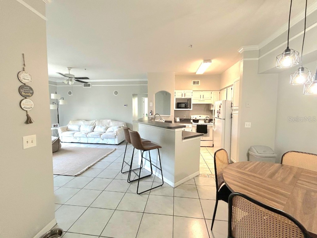 6413 Astor Village Avenue #216 Orlando FL 32835 S5139979 image16