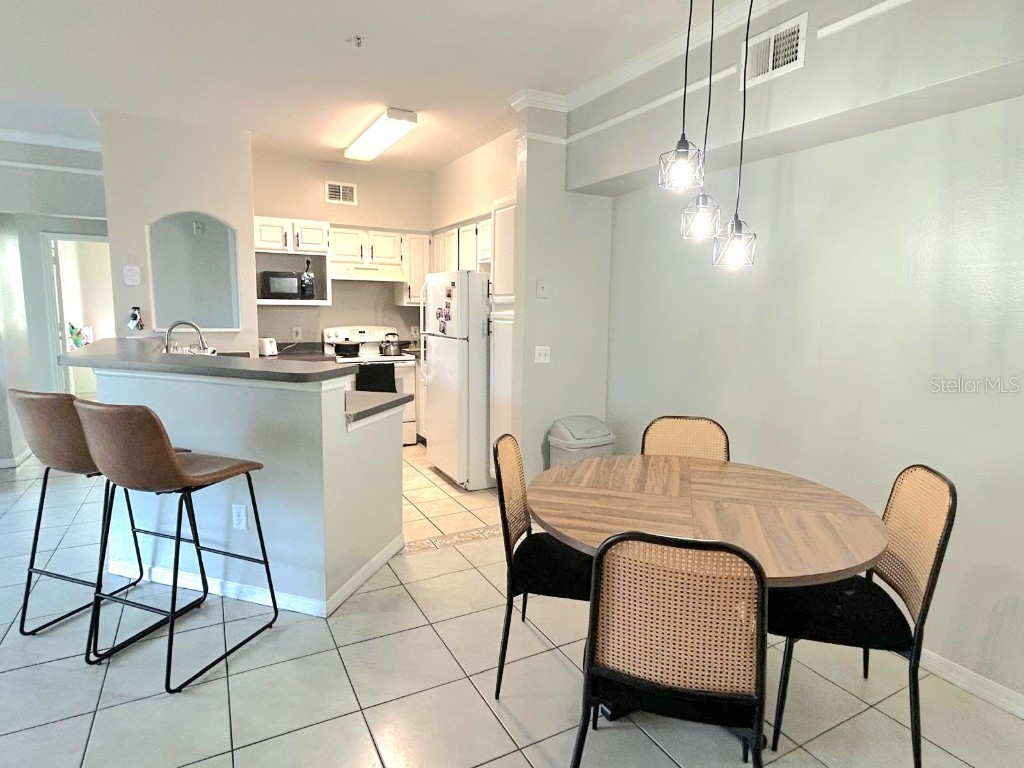 6413 Astor Village Avenue #216 Orlando FL 32835 S5139979 image17