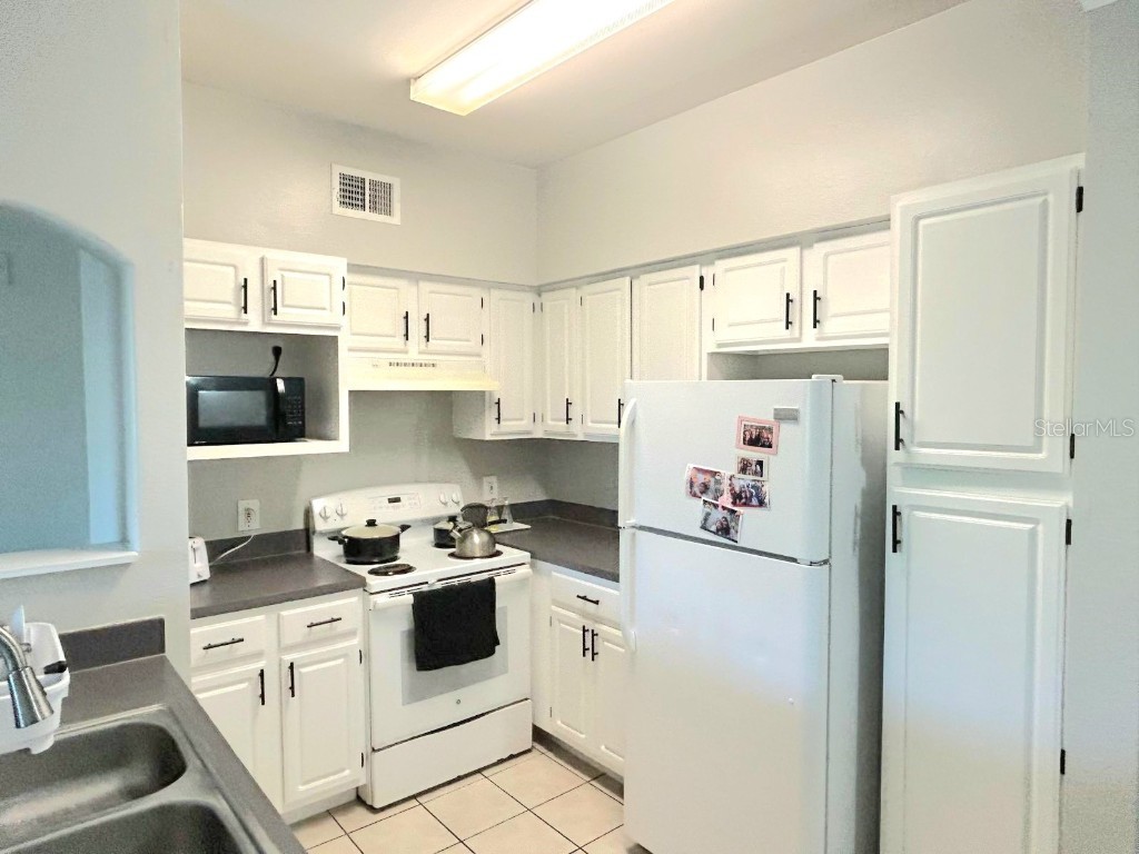 6413 Astor Village Avenue #216 Orlando FL 32835 S5139979 image18