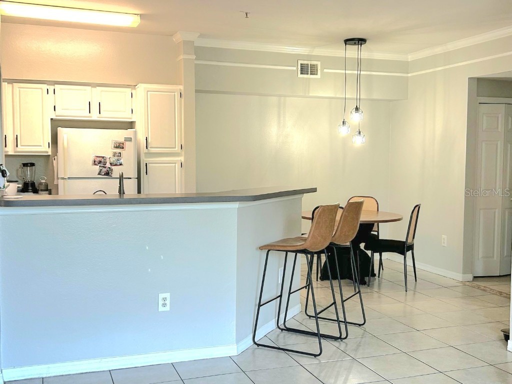 6413 Astor Village Avenue #216 Orlando FL 32835 S5139979 image19