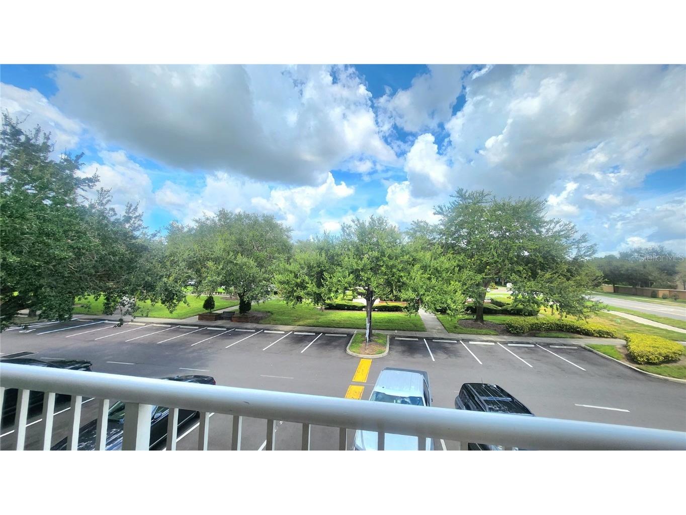 6413 Astor Village Avenue #216 Orlando FL 32835 S5139979 image2