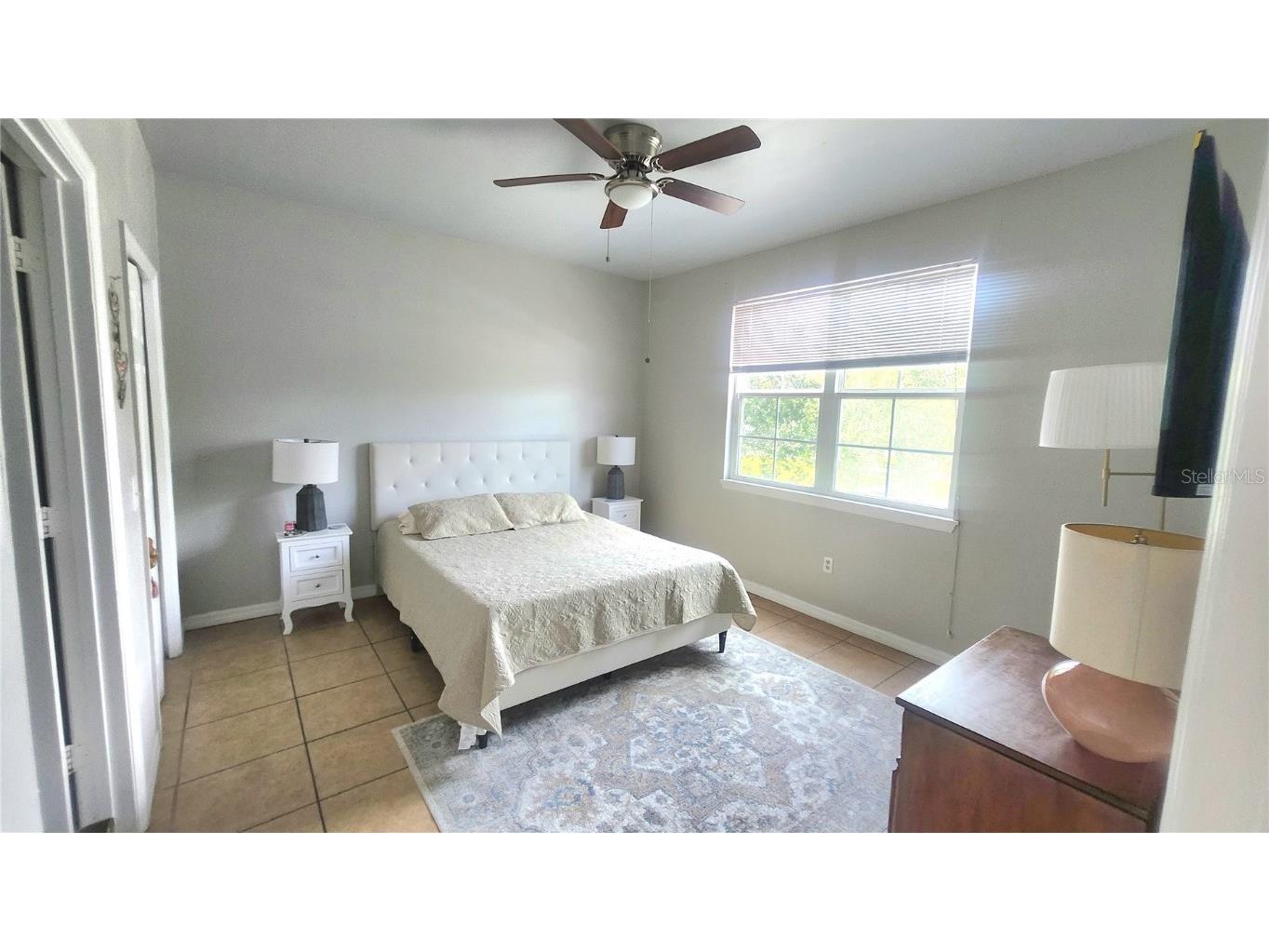 6413 Astor Village Avenue #216 Orlando FL 32835 S5139979 image20