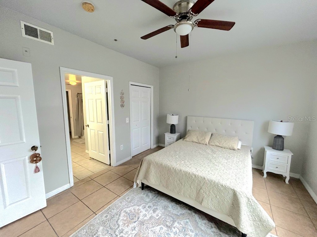 6413 Astor Village Avenue #216 Orlando FL 32835 S5139979 image21