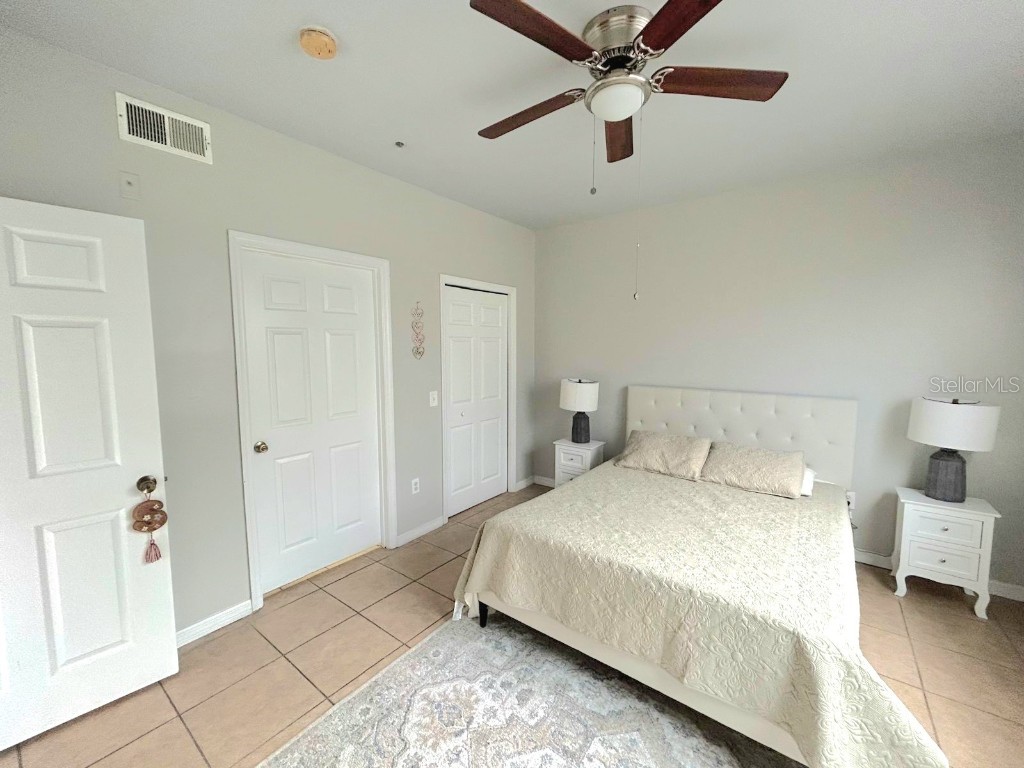 6413 Astor Village Avenue #216 Orlando FL 32835 S5139979 image22